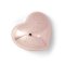 กระปุกออม Rose Gold  Heart Money Box